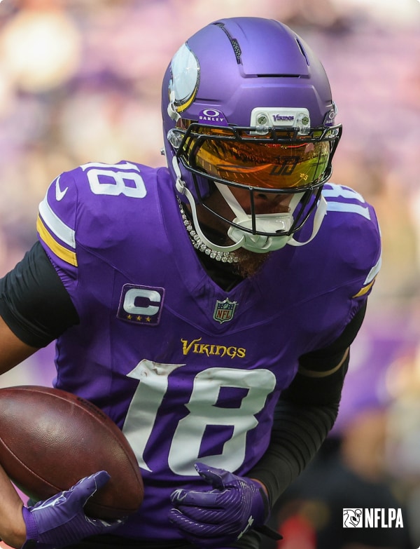 Minnesota Vikings Gifts, Gear, Vikings Merchandise & Apparel