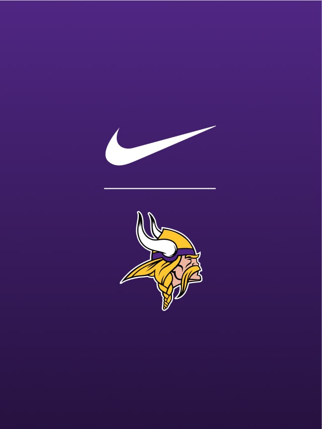 Minnesota Vikings Gifts, Gear, Vikings Merchandise & Apparel