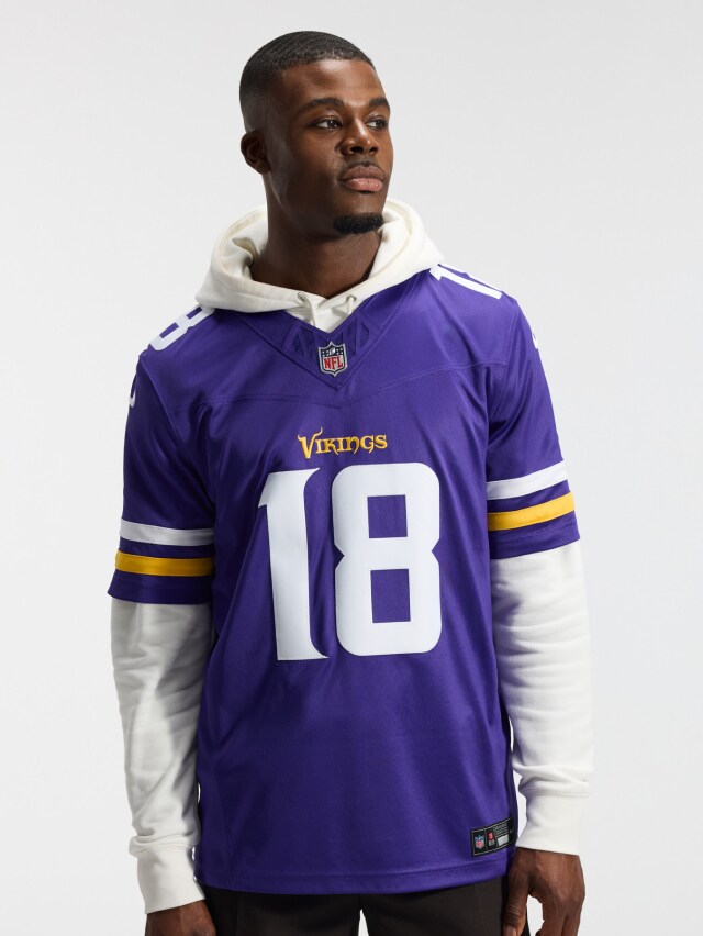 Minnesota Vikings Gifts, Gear, Vikings Merchandise & Apparel