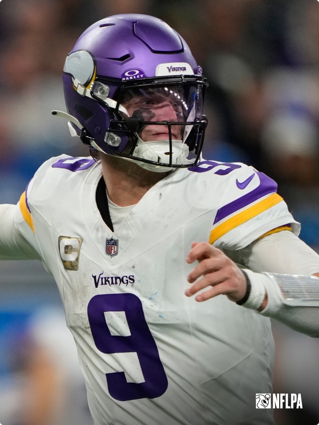 Minnesota Vikings Gifts, Gear, Vikings Merchandise & Apparel