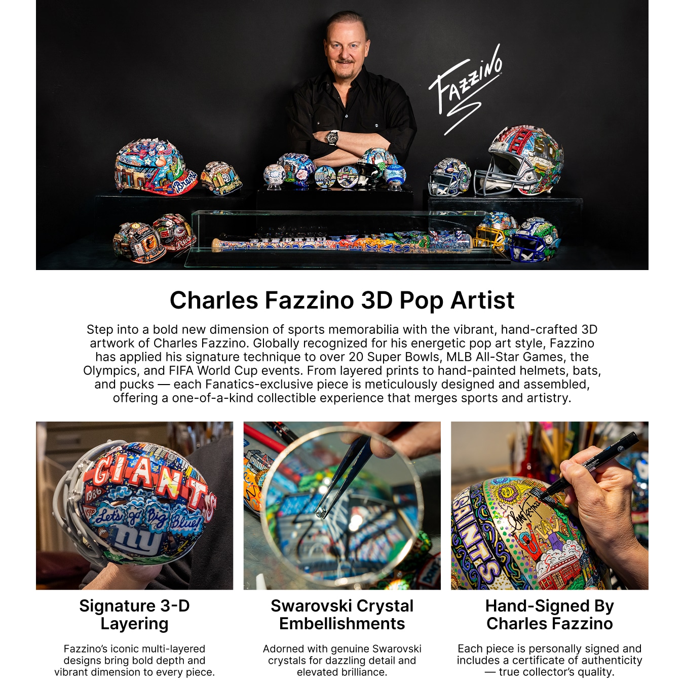 Justin Jefferson Minnesota Vikings Autographed Riddell Speed Mini